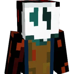 mevtal