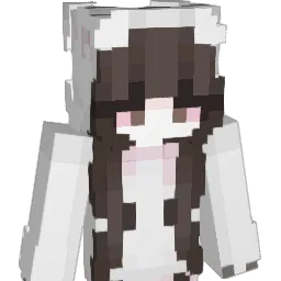 mew2midge