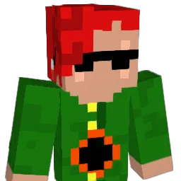 mew_master