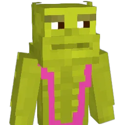 mew_master_69's Minecraft skin