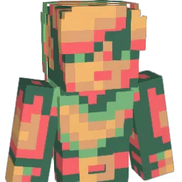 mew_max6