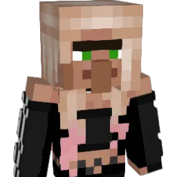 mewai