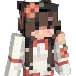 mewca