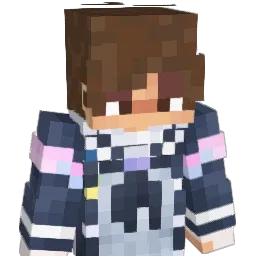 mewceus