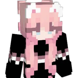 mewdeku
