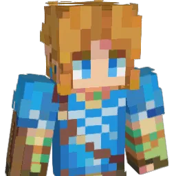 mewdtto