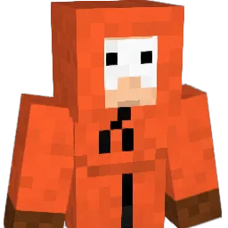 mewin