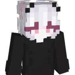 mewiy