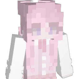 mewklekitten