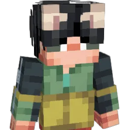 mewmik