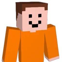 mewocoolguy's Minecraft skin