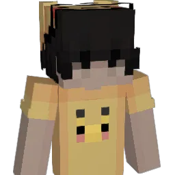 mewory