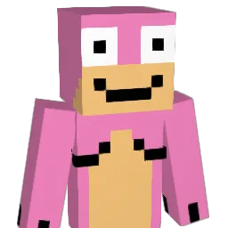 mewpoke_'s Minecraft skin