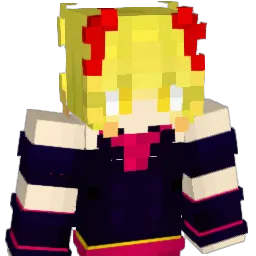 mewtan_