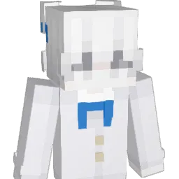 mewuo