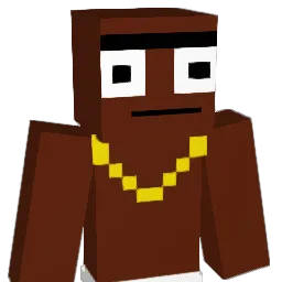 mexicanXD