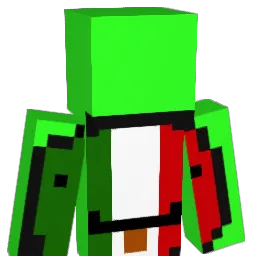 mexican_dream