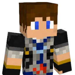 mexican_sarge
