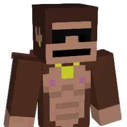 mexicanbaos