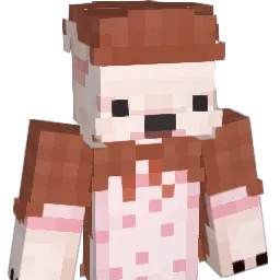 mexicanlopez