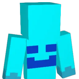 mexicanplayer755