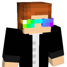 mexigore's Minecraft skin