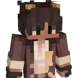 mexoq