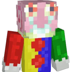mexwel1