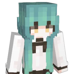 meyerlemon_'s Minecraft skin
