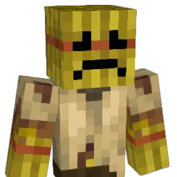 meygohn