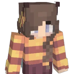 meylki