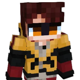 meynhero