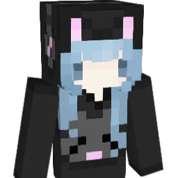 meyoki