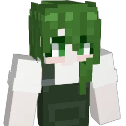 meyourk