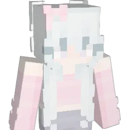 meyuw