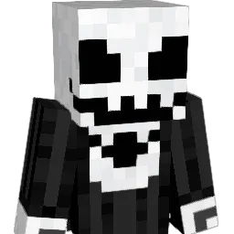 meyyith's Minecraft skin