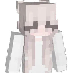 meyyja