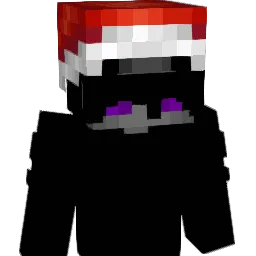 mezP2