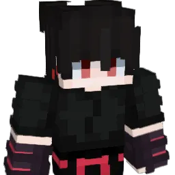 mezukiri