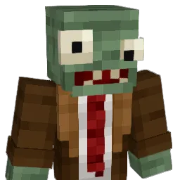 mfdappers