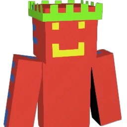 mfg_minecraft