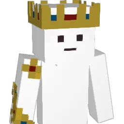 mfhdle
