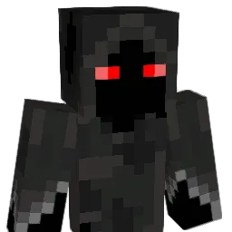 mficky's Minecraft skin