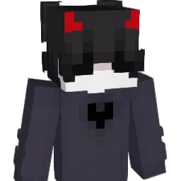 mfingenz0