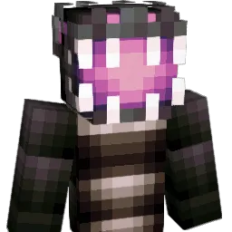 mfiy