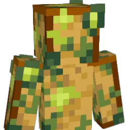 mfnalex