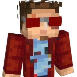 mfnick
