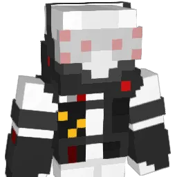 mftosis