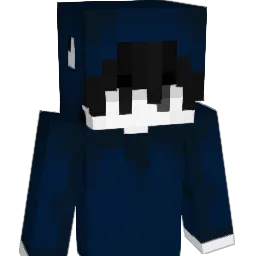 mfum