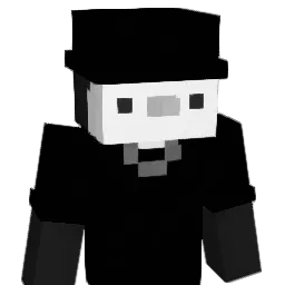 mfunix19